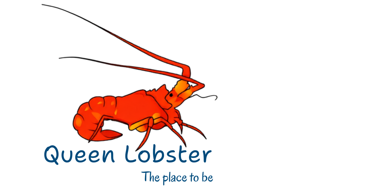 Hotel Queen Lobster 